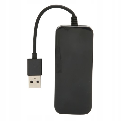 CARPLAY ANDROID AUTO USB DONGLE ADAPTER PRZEWODO