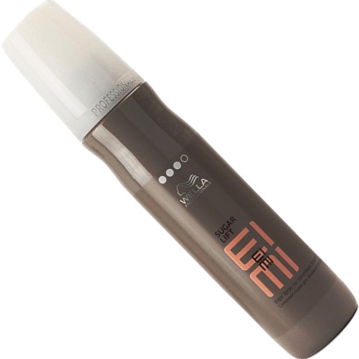 Wella EIMI Sugar Lift SPRAY DO WŁOSÓW NA OBJĘTOŚĆ