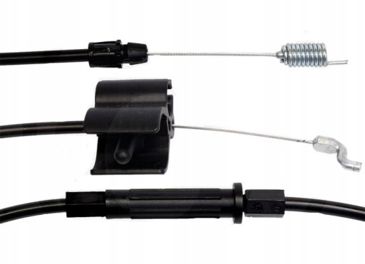 MTD LINKA NAPĘDU 46 48 53 SPHM SPK SPB SPBHW HW OR