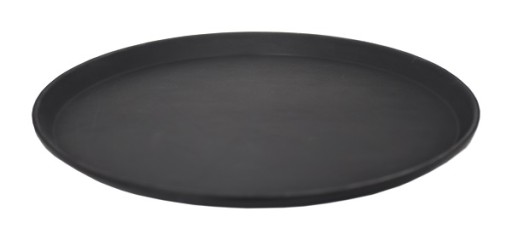 TACA KELNERSKA ANTYPOŚLIZGOWA 35CM SZRON
