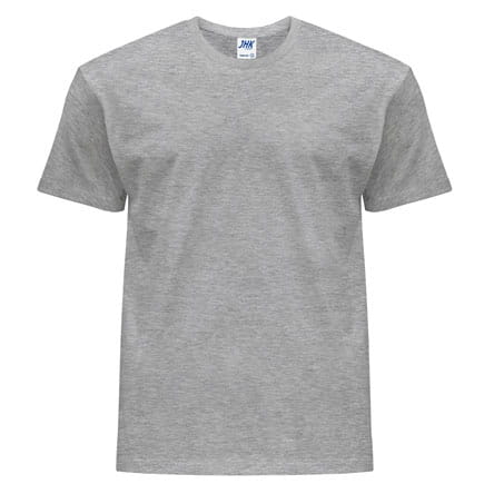 T-Shirt Podkoszulek Roboczy Koszulka do Pracy