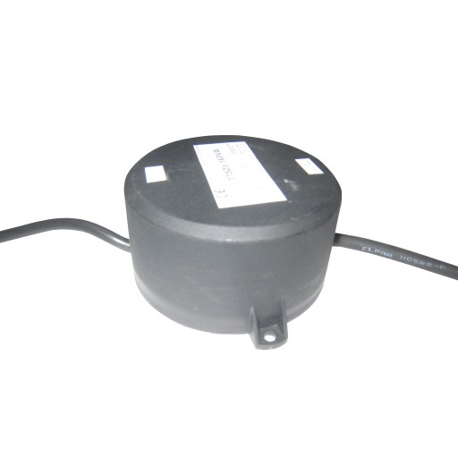 Transformator 30V/160W