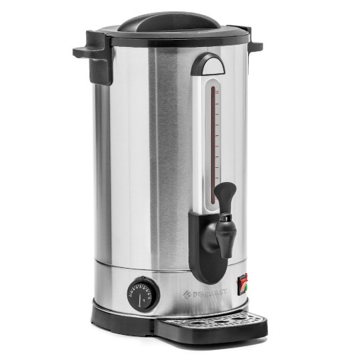 ZAPARZACZ DO KAWY 12L FORGAST FG05601