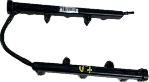 U7 CHRYSLER PACIFICA II 16- LISTWA WTRYSKOWA 05281429AA 0280151353