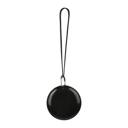 Wireless Mini GPS Tracker Anti-lost Alarm Key