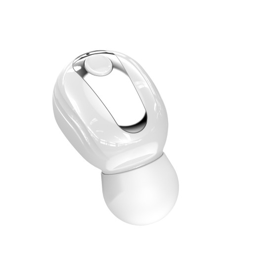 Bezprzewodowy zestaw słuchawkowy Bluetooth