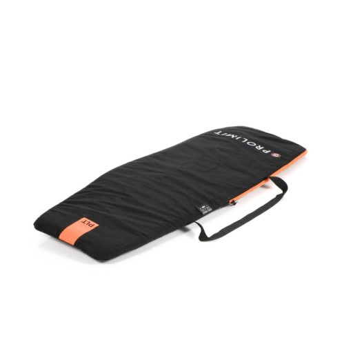 Pokrowiec na deskę kite Prolimit - 155cm - twintip