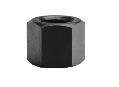 Nakrętka DIN6330B M10 10.9