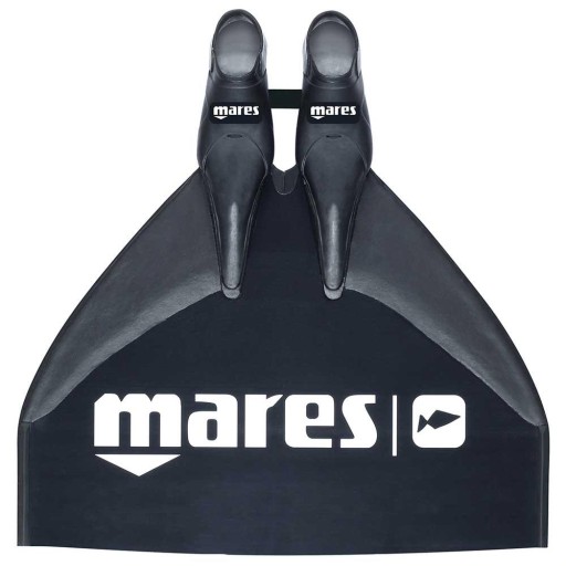 MARES MONOFIN RACE freediving mono płetwa