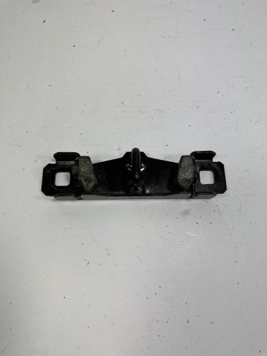 FOCUS MK3 RYGIEL ZAMEK PASA TYLNEGO 3M51R404B12
