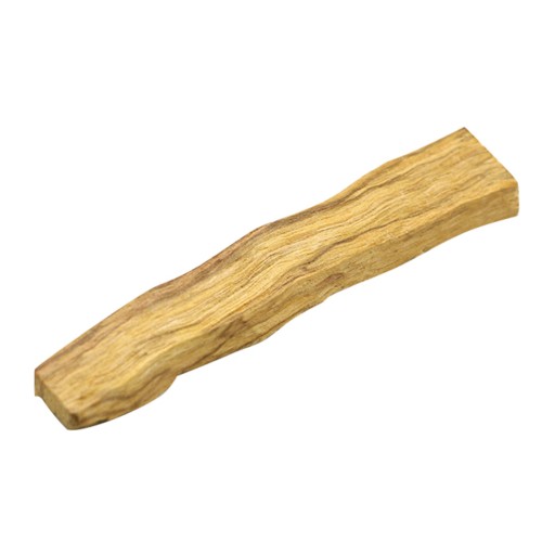 Palo Santo Balsam oczyszczający w sztyfcie