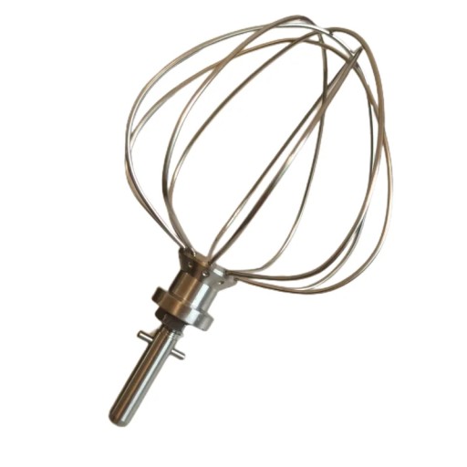 Original new mixer egg beater for KENWOOD