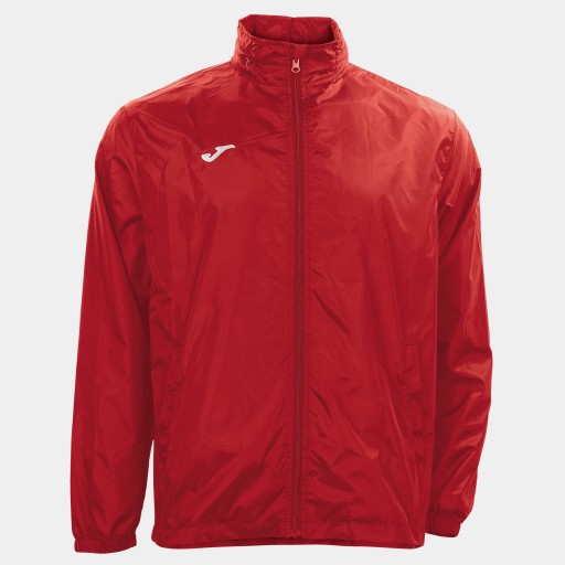 JOMA KURTKA ORTALION IRIS 100087.600 ROZ. M