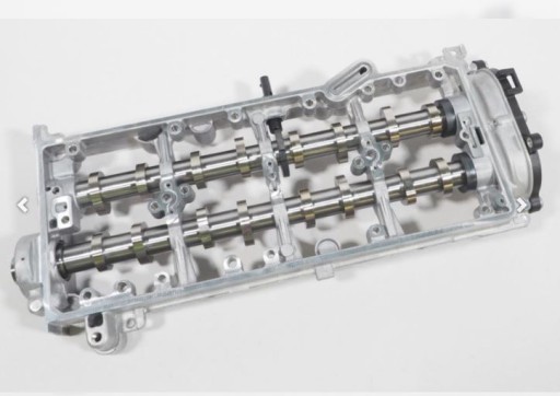 Moduł wałków rozrządu 04L103044K 1.6 2.0 TDI ORYGINAŁ