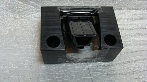 PODSTAWA STOPKA WSAD LG 22MA33D M2432d 24Mt35S 22M