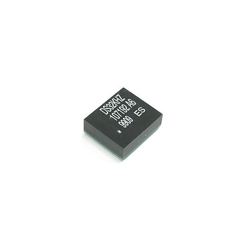 [1szt] DS32KHz Quartz Generator