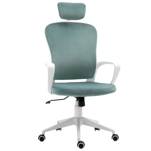 Krzesło biurowe Ergonomiczne krzesło VINSETTO