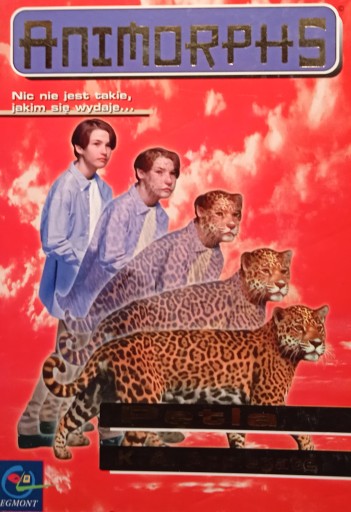 Pętla, Applegate, bdb