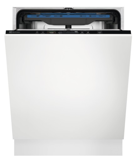 Zmywarka do zabudowy Electrolux EEG48300L