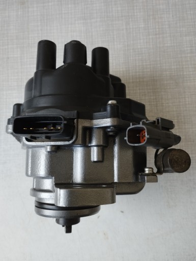 NISSAN PRIMERA P11 1.6 APARAT ZAPŁONOWY OEM ROK GWARANCJI