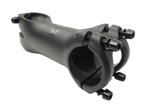 Mostek wspornik kierownicy ZOOM 90mm a-head