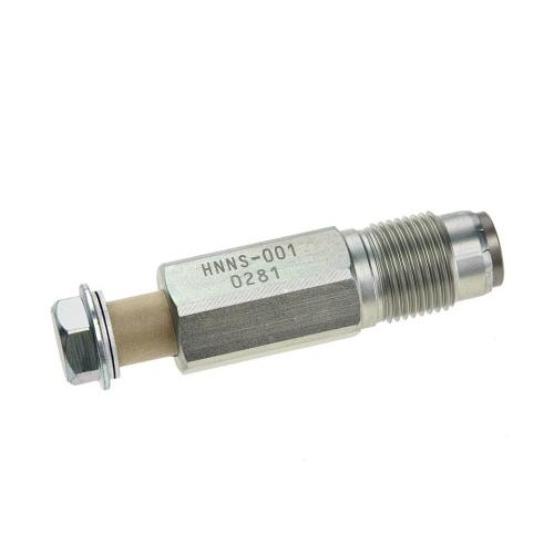 NTY ESCV-NS-001 Regulator ciśnienia paliwa