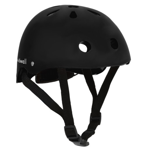 KASK Kidwell ORIX II M 52-56 cm, na rower, hulajnogę