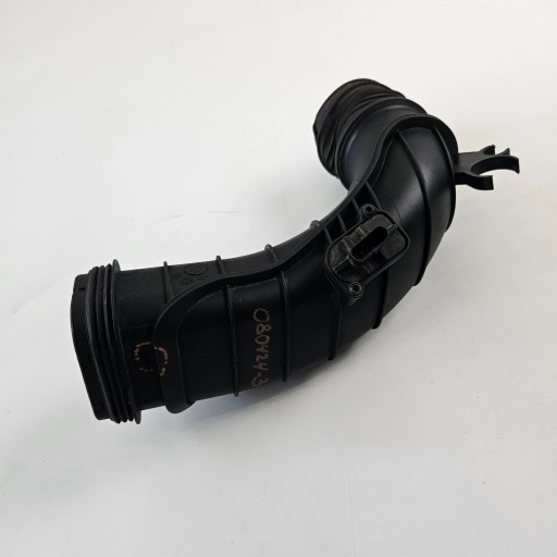 RURA DOLOTU POWIETRZA BMW F10 F11 8508047