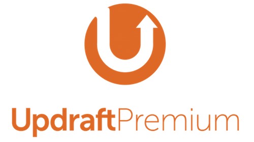 Updraft Plus Premium Updraftplus Plugin Wordpress