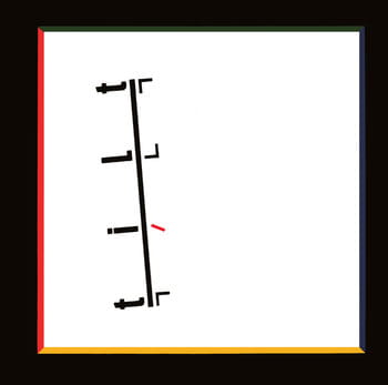 TILT : TILT / LP