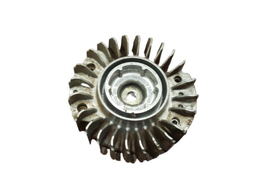 STIHL 034 036 MS360 MAGNETO KOŁO MAGNESOWE