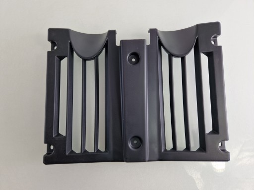 H320 GENERIC TRIGGER 50 2T OSŁONA CHŁODNICY OE
