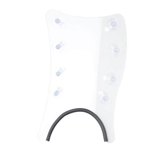 Guitar Rest Non Slip Armrest Handrest Adjustable