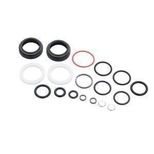 Rock Shox zestaw serwisowy Basic Bluto A1