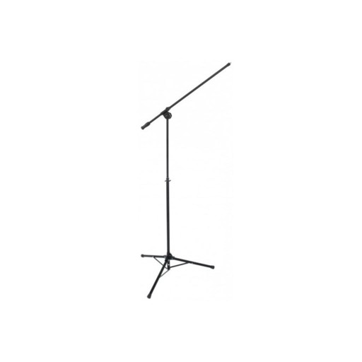STIM M-05 statyw mikrofonowy standard estrada