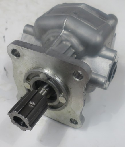 ZASTĘPUJE GPH1-35CFY / GPH135CY