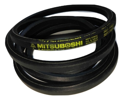 Pasek do traktorka MTD AA93 754-0470