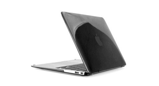 Etui Na MacBook 13