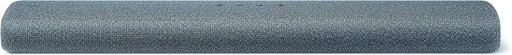 Samsung HW-S50A Soundbar listwa uszkodzona