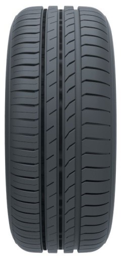 4x Goodride Z-107 235/65 R17 108 V