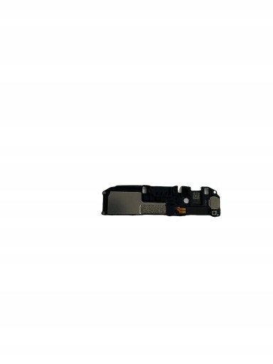Oryginalny buzzer Xiaomi Redmi Note 9