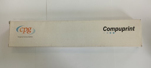TAŚMA BARWIĄCA COMPUPRINT 9058/9060/9070 ORYGINAŁ