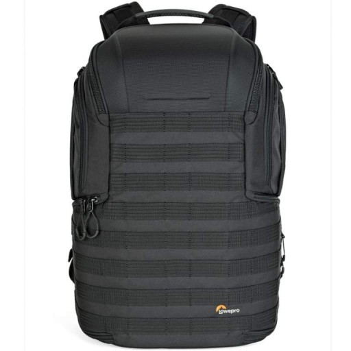 Plecak Lowepro ProTactic BP 450 AW II Green Line