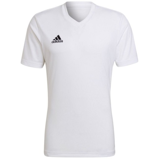 KOSZULKA SPORTOWA ADIDAS ENTRADA 22 HC5071 R M