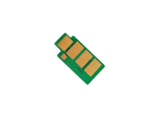 Chip C do Samsung CLT-C809S CLX-9201 CLX-9251 9301