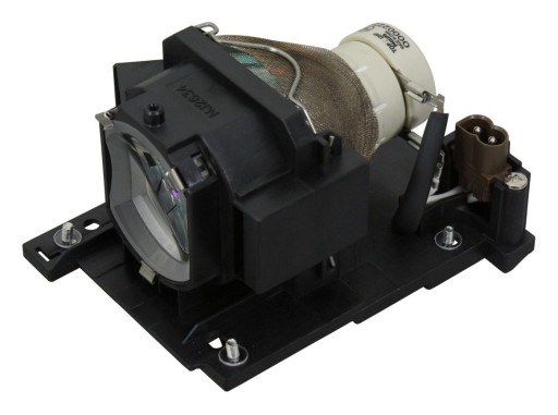 CoreParts Projector Lamp for Hitachi
