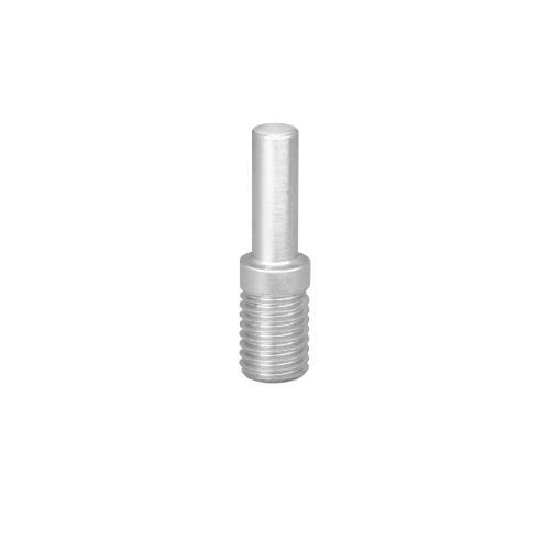 Adapter stalowy M14