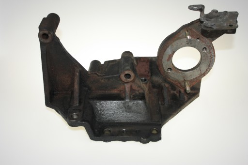 ŁAPA MOCOWANIE POMPY MAZDA 3 5 6 MPV 2.0 CITD RF5C