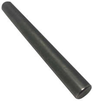 SWORZEŃ ŁAŃCUCHA WÓZEK WIDŁOWY LINDE 9.51x53.8