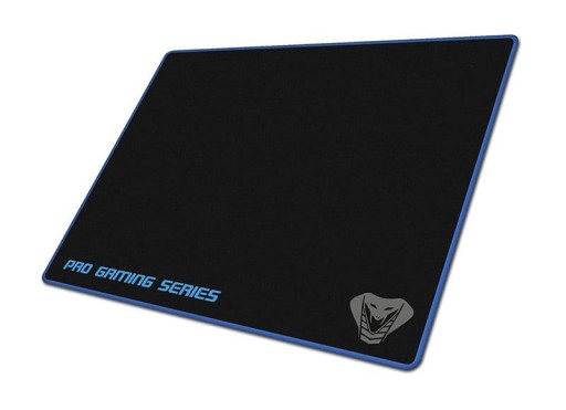 Podkładka COBRA PRO MT260 dla graczy MEDIA-TECH